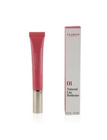 Clarins by Clarins