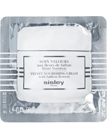 Sisley by Sisley