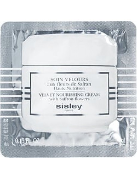 Sisley by Sisley