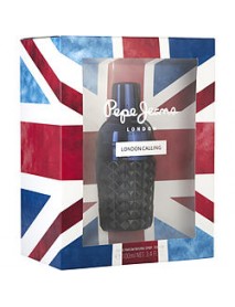 PEPE JEANS LONDON CALLING by Pepe Jeans London
