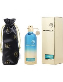 MONTALE PARIS BLUE MATCHA by Montale