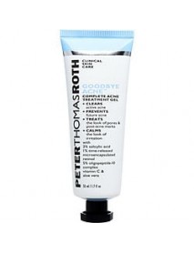 Peter Thomas Roth by Peter Thomas Roth