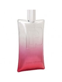 PACO RABANNE EROTIC ME by Paco Rabanne