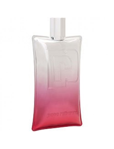 PACO RABANNE EROTIC ME by Paco Rabanne