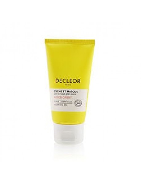 Decleor by Decleor