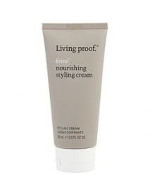 LIVING PROOF by Living Proof