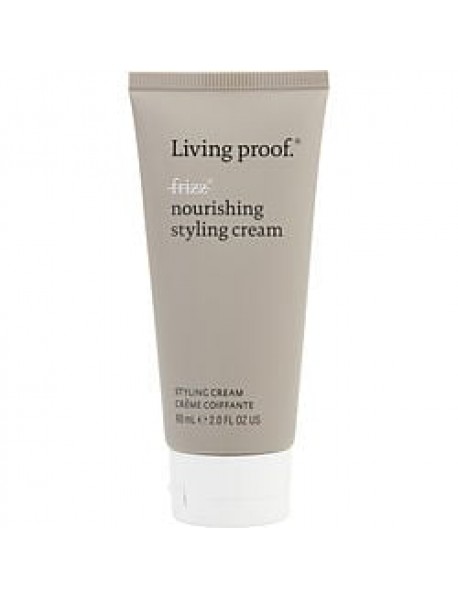 LIVING PROOF by Living Proof