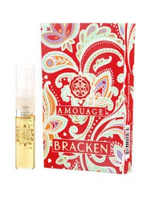 AMOUAGE BRACKEN by Amouage