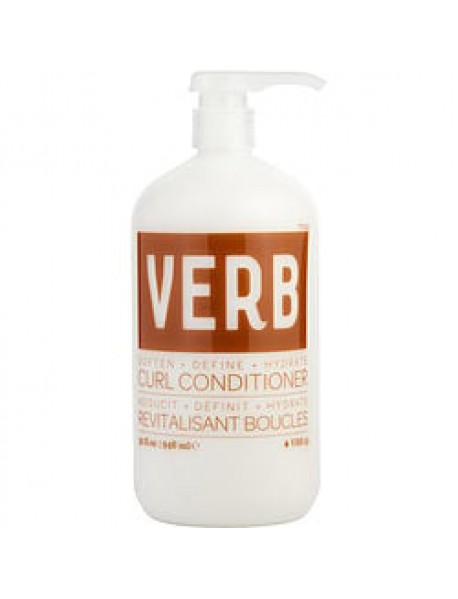 VERB by VERB