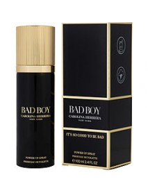 CH BAD BOY by Carolina Herrera