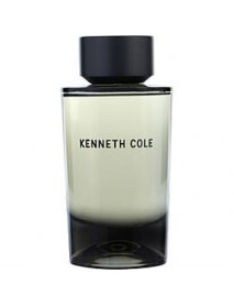 KENNETH COLE FOR HIM by Kenneth Cole