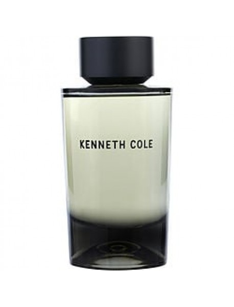 KENNETH COLE FOR HIM by Kenneth Cole