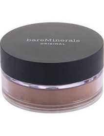 BareMinerals by BareMinerals