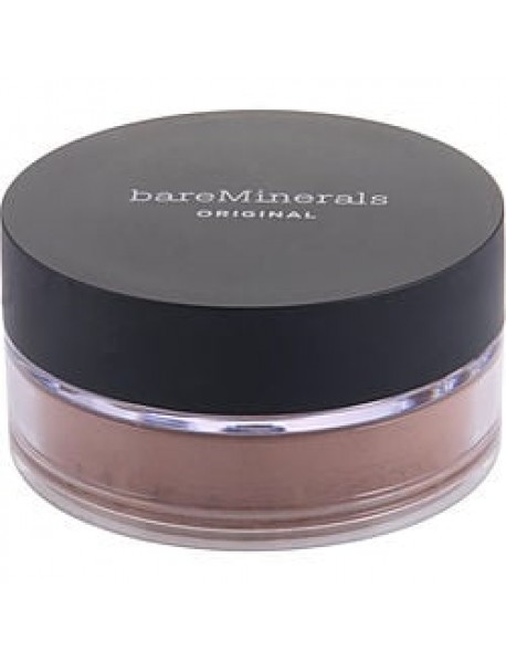 BareMinerals by BareMinerals