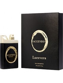 ACCENDIS LUCEVERA by Accendis