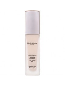 ELIZABETH ARDEN by Elizabeth Arden