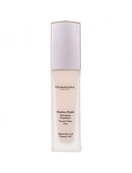 ELIZABETH ARDEN by Elizabeth Arden