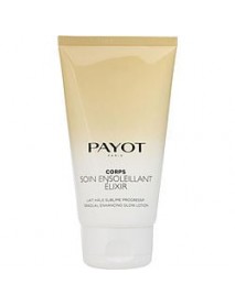 Payot by Payot