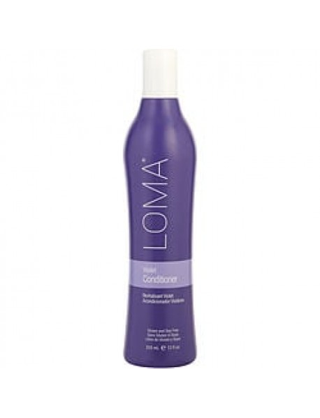 LOMA by Loma