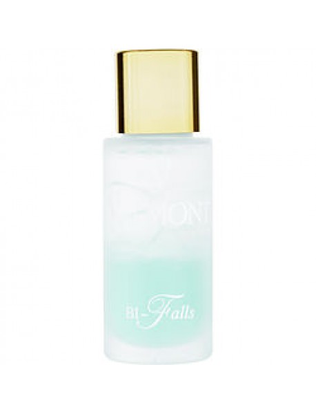Valmont by VALMONT