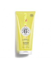 ROGER & GALLET FLEUR D'OSMANTHUS by Roger & Gallet