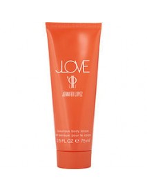 JLOVE BY JENNIFER LOPEZ by Jennifer Lopez