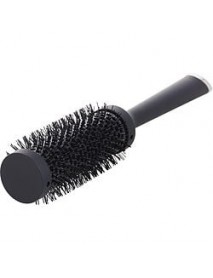 GHD by GHD