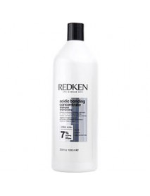 REDKEN by Redken