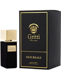 GRITTI OUD REALE by Gritti