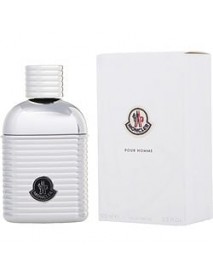 MONCLER POUR HOMME by Moncler