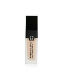 GIVENCHY by Givenchy