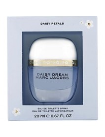 MARC JACOBS DAISY DREAM by Marc Jacobs