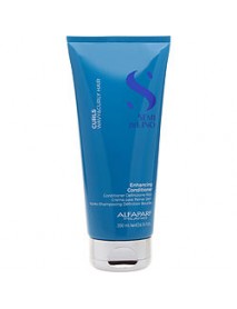 Alfaparf by Alfaparf