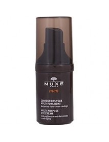 Nuxe by Nuxe