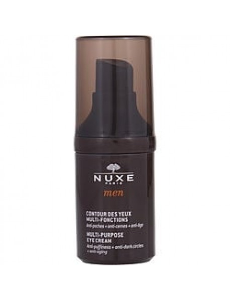 Nuxe by Nuxe