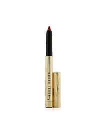 Bobbi Brown by Bobbi Brown