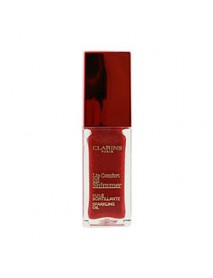 Clarins by Clarins