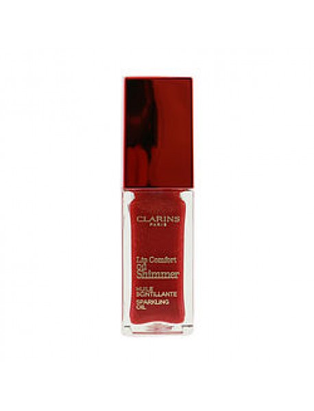 Clarins by Clarins