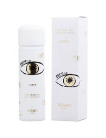 MEMO PARIS MARFA by Memo Paris