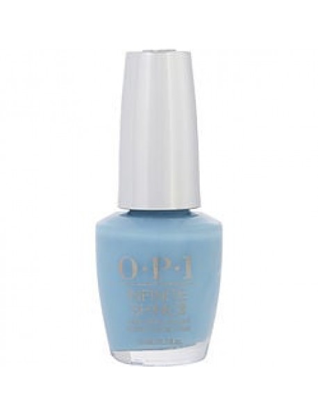 OPI by OPI