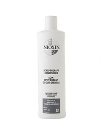 NIOXIN by Nioxin