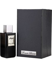 FRANCK BOCLET ANGIE by Franck Boclet