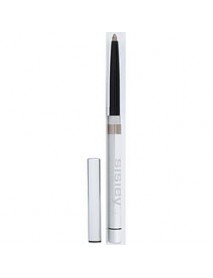 Sisley by Sisley