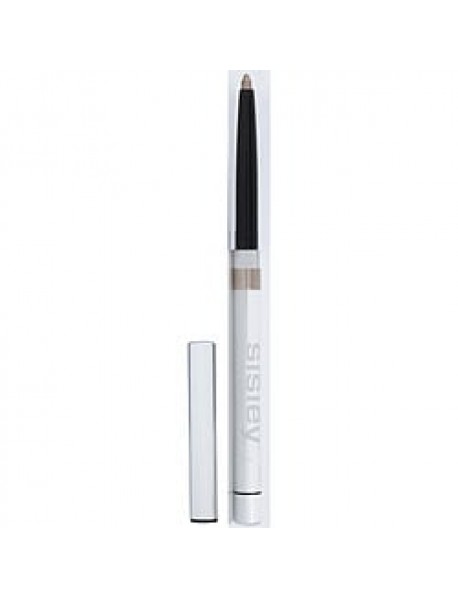 Sisley by Sisley
