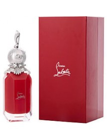 CHRISTIAN LOUBOUTIN LOUBIROUGE by Christian Louboutin