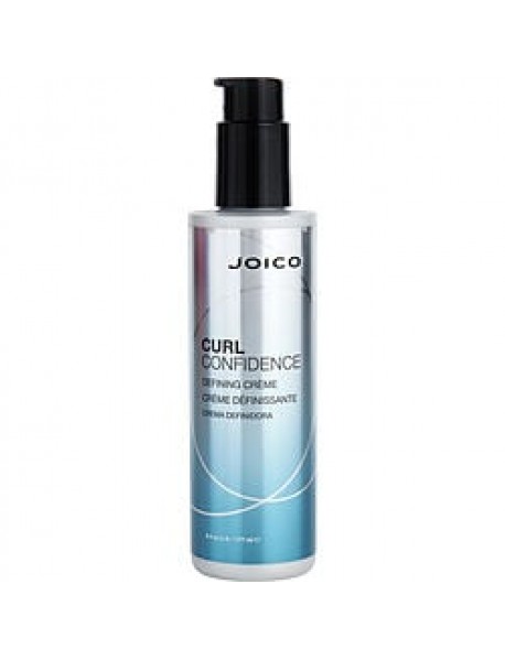 JOICO by Joico