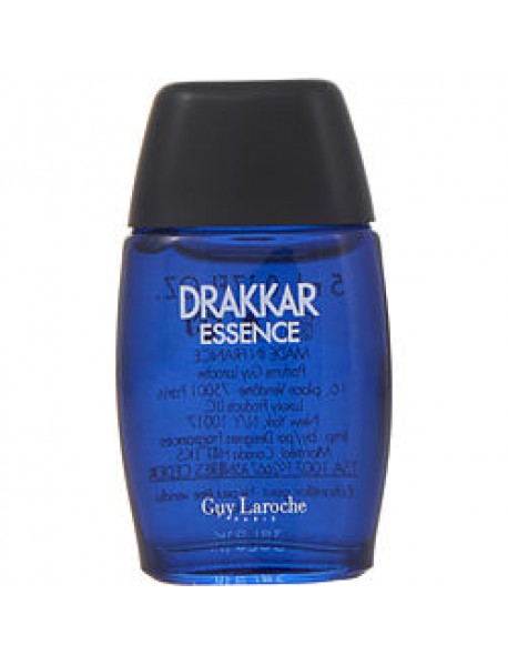 DRAKKAR ESSENCE by Guy Laroche