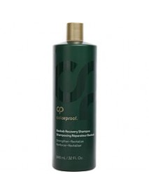 Colorproof by Colorproof