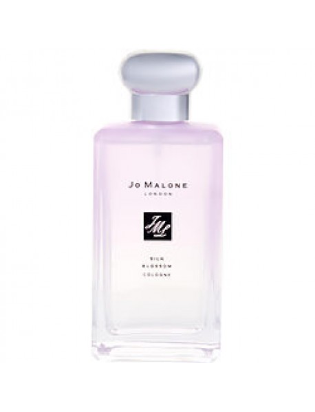 JO MALONE SILK BLOSSOM by Jo Malone