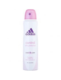 ADIDAS COOL & CARE by Adidas